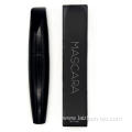 Eyelash Growth Fluid Thick Curling Mascara without LOGO